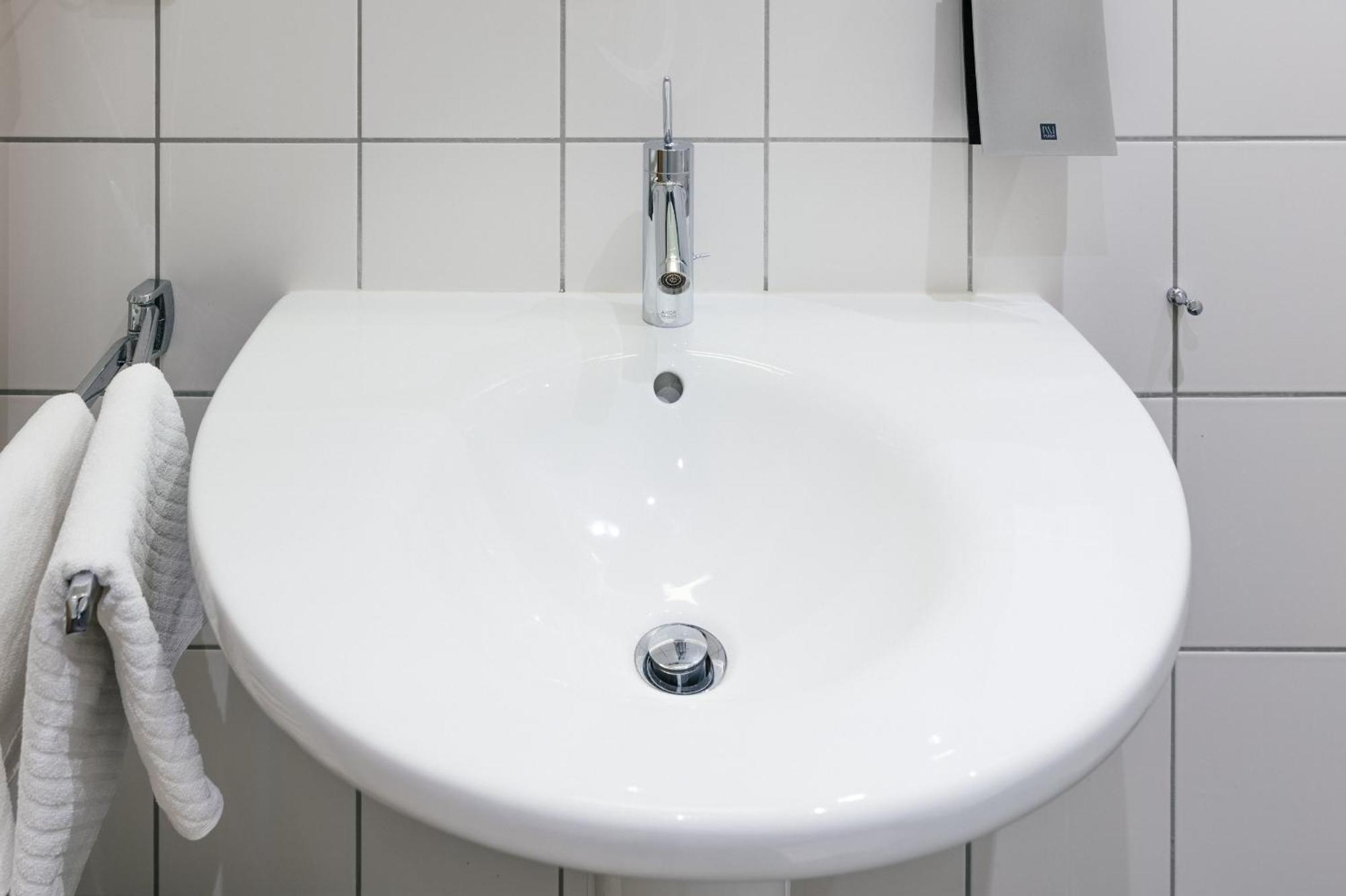 Hotel Zum Schwan Wanfried Camera foto